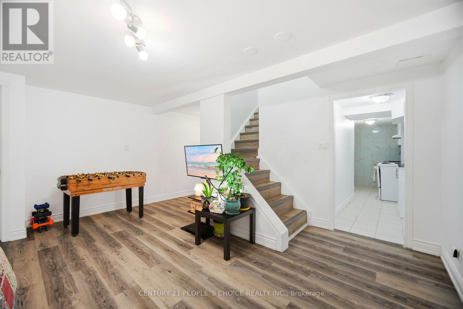 141 Havelock Drive, Brampton, Ontario  L6W 4E7 - Photo 40 - W12785706