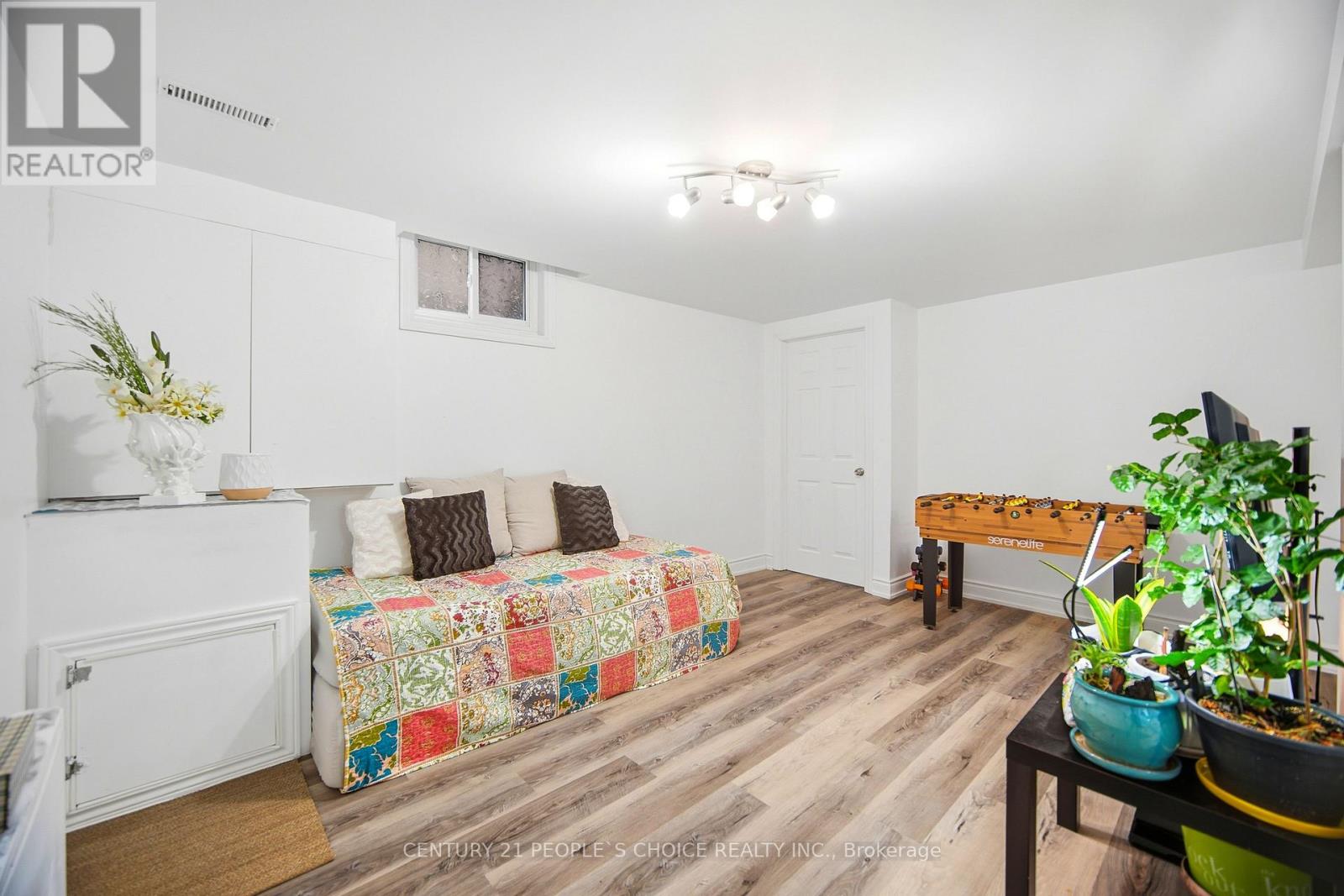 141 Havelock Drive, Brampton, Ontario  L6W 4E7 - Photo 41 - W12785706