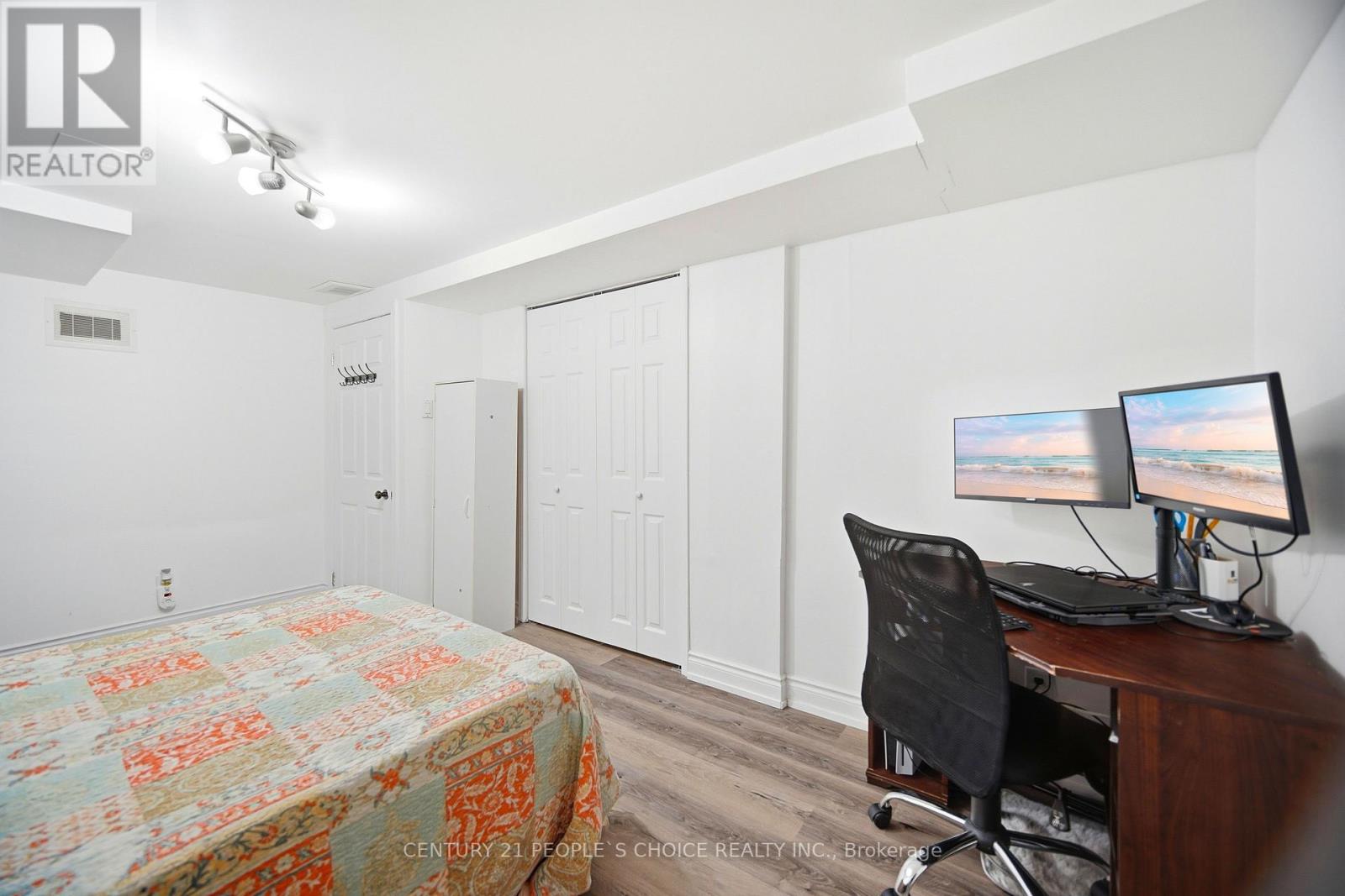 141 Havelock Drive, Brampton, Ontario  L6W 4E7 - Photo 43 - W12785706