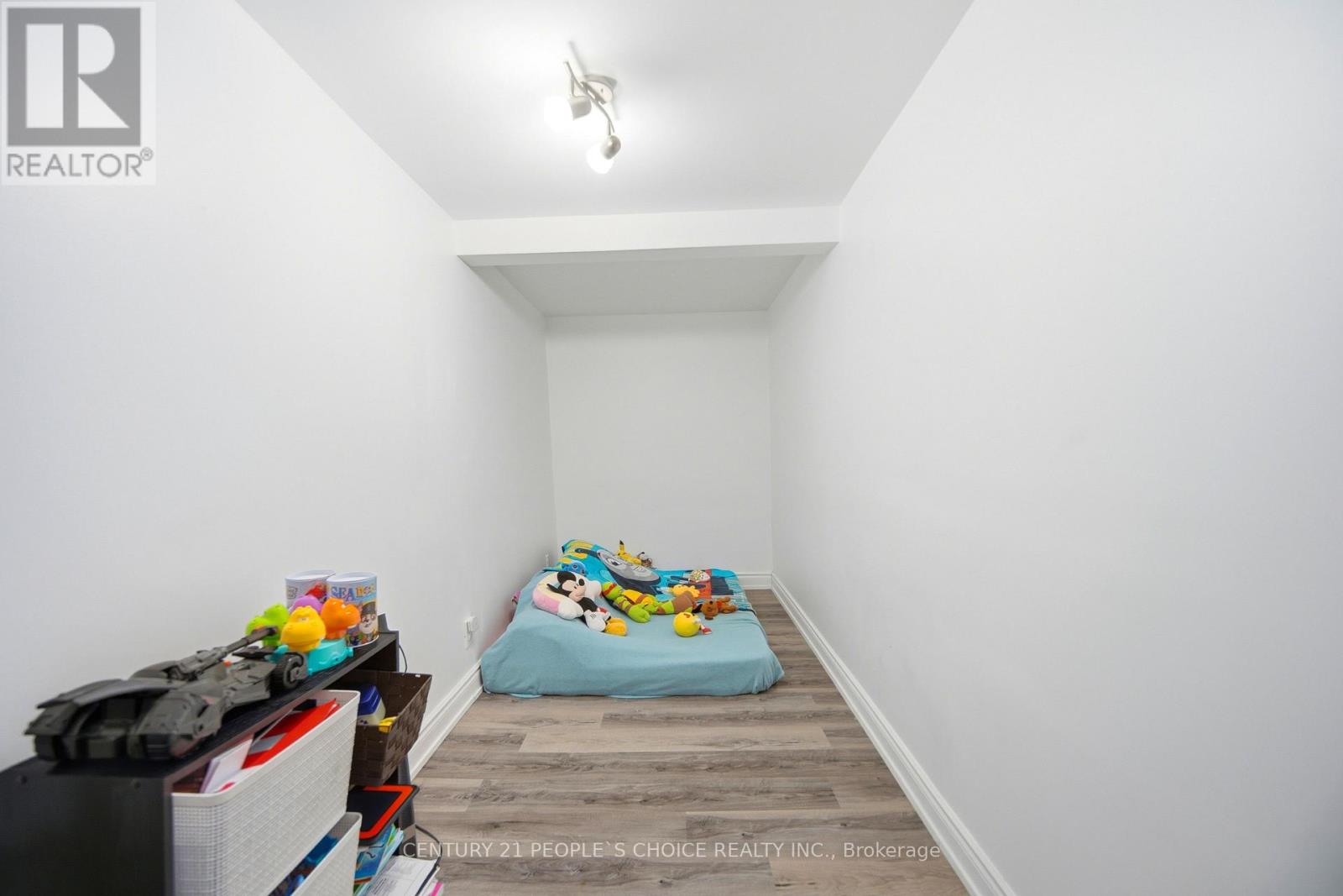 141 Havelock Drive, Brampton, Ontario  L6W 4E7 - Photo 44 - W12785706