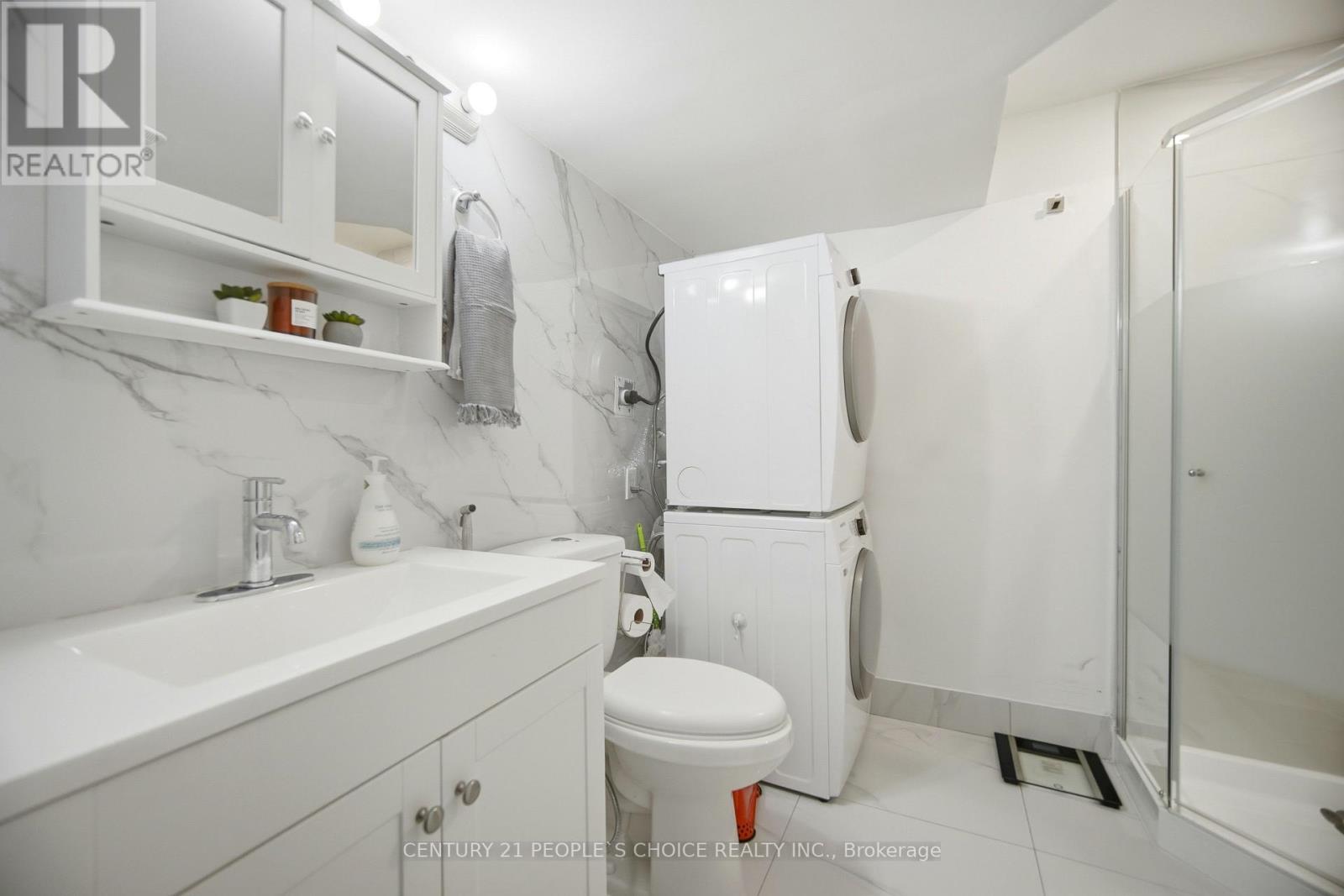 141 Havelock Drive, Brampton, Ontario  L6W 4E7 - Photo 46 - W12785706