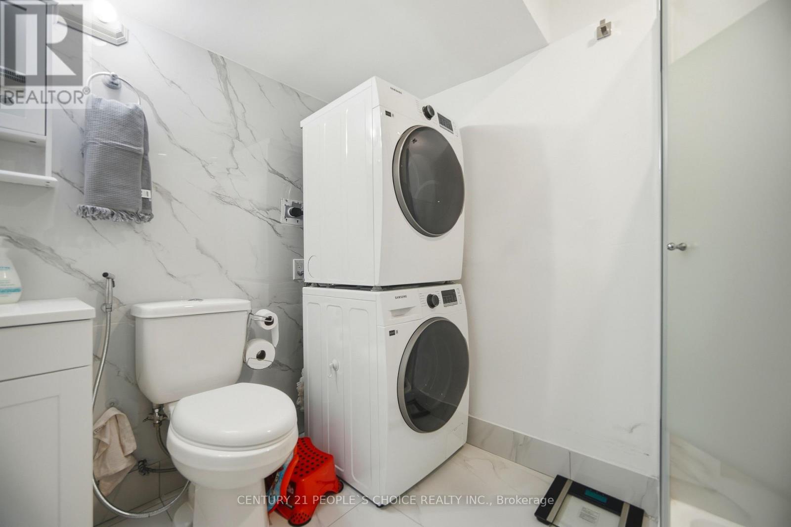 141 Havelock Drive, Brampton, Ontario  L6W 4E7 - Photo 48 - W12785706