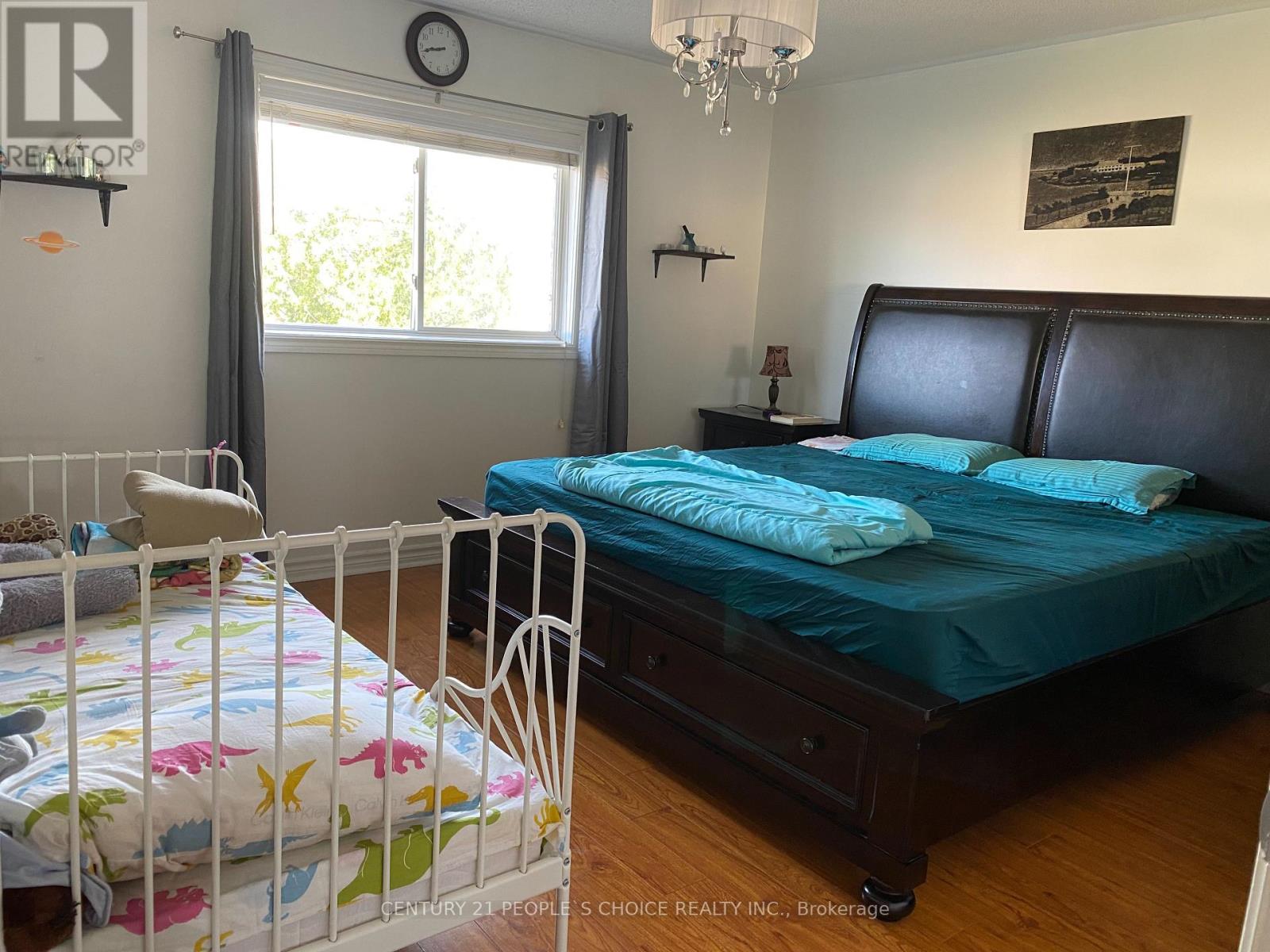 7128 Magistrate Terrace, Mississauga, Ontario  L5W 1E3 - Photo 14 - W12785714