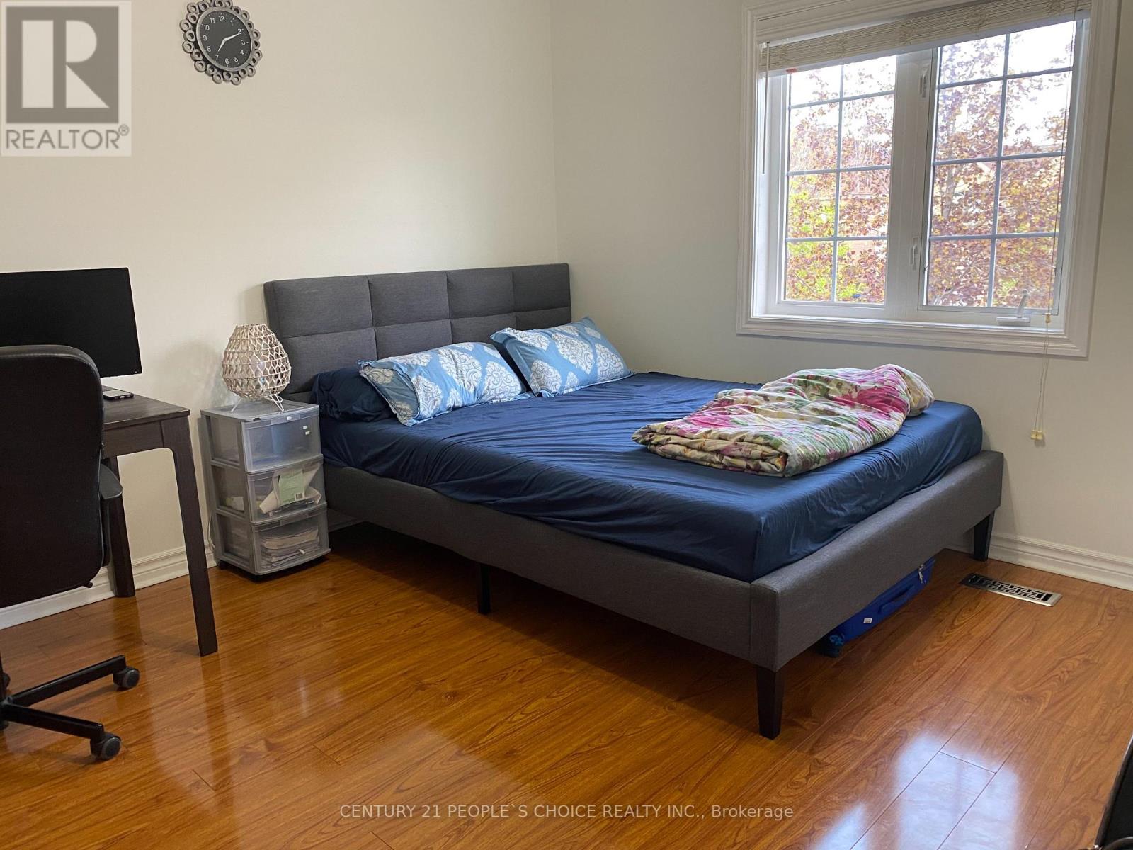 7128 Magistrate Terrace, Mississauga, Ontario  L5W 1E3 - Photo 15 - W12785714