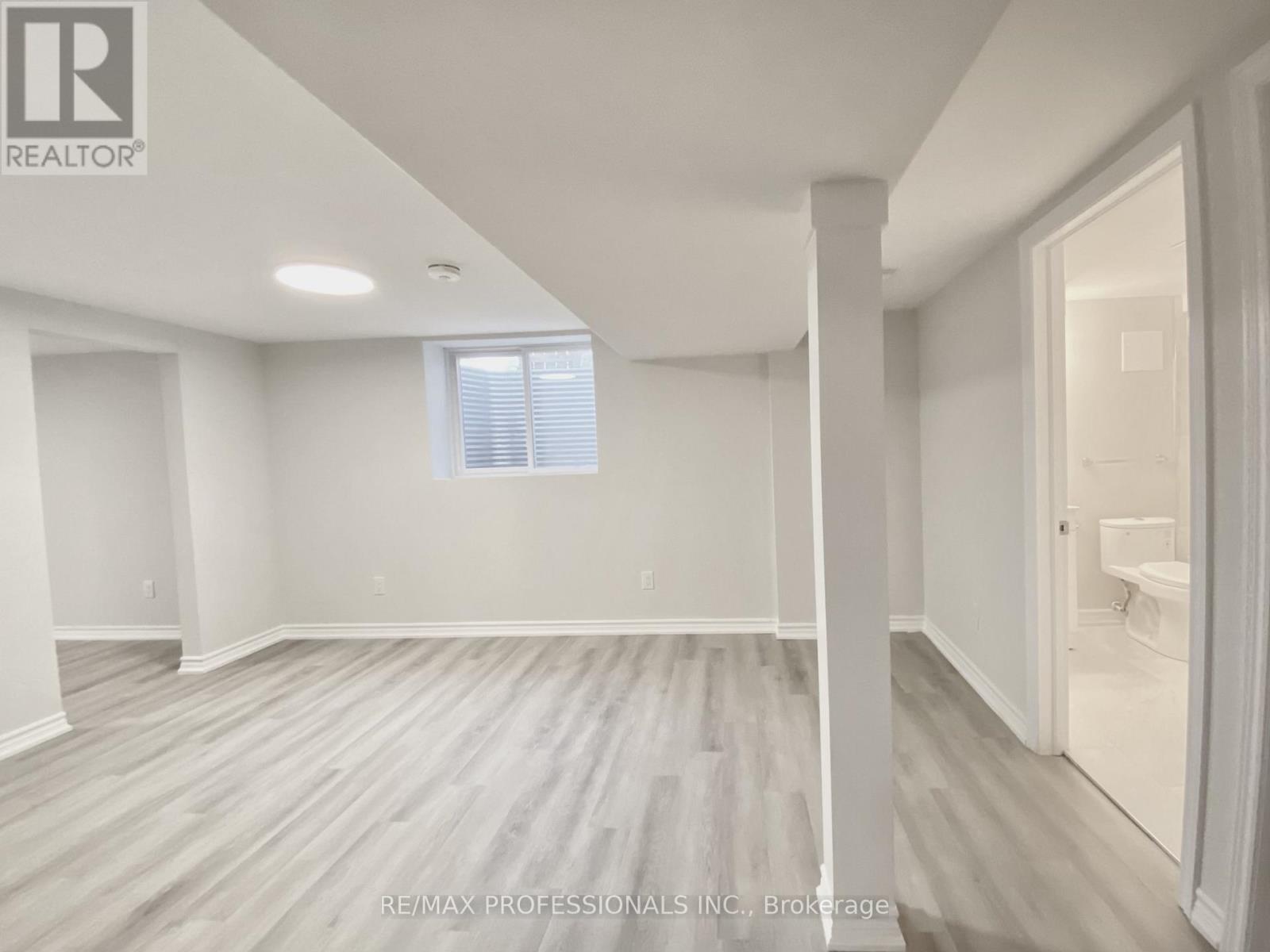 Lower - 77 Roseneath Crescent, Kitchener, Ontario  N2E 1V8 - Photo 5 - X12785712