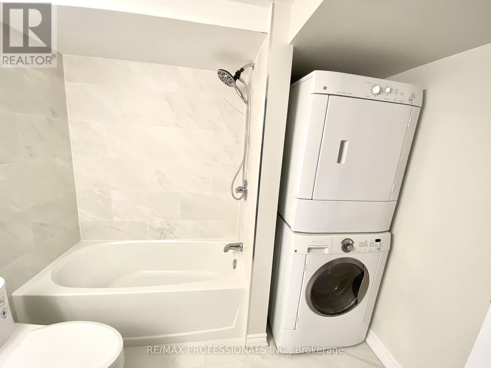 Lower - 77 Roseneath Crescent, Kitchener, Ontario  N2E 1V8 - Photo 8 - X12785712