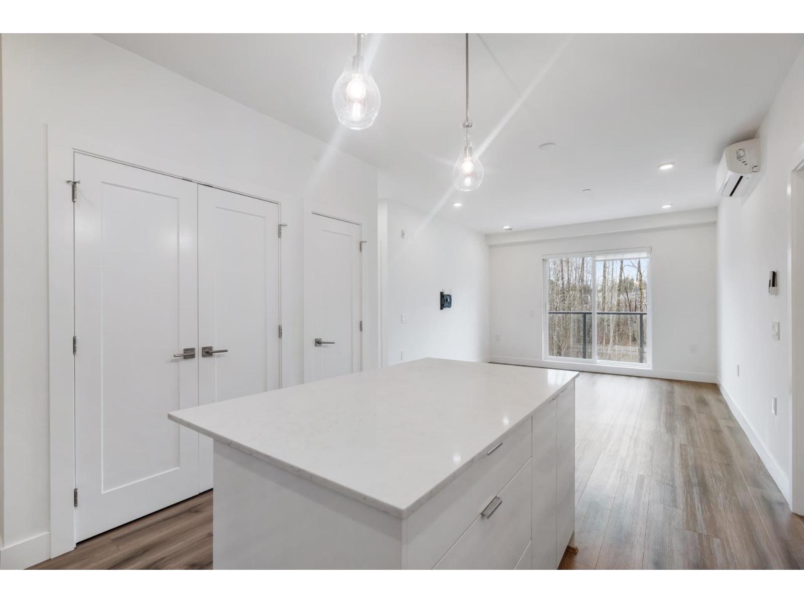 B310 8447 202 Avenue, Langley, British Columbia  V2Y 2B7 - Photo 4 - R3089412