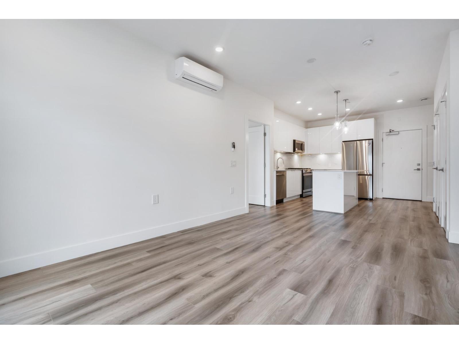 B310 8447 202 Avenue, Langley, British Columbia  V2Y 2B7 - Photo 13 - R3089412