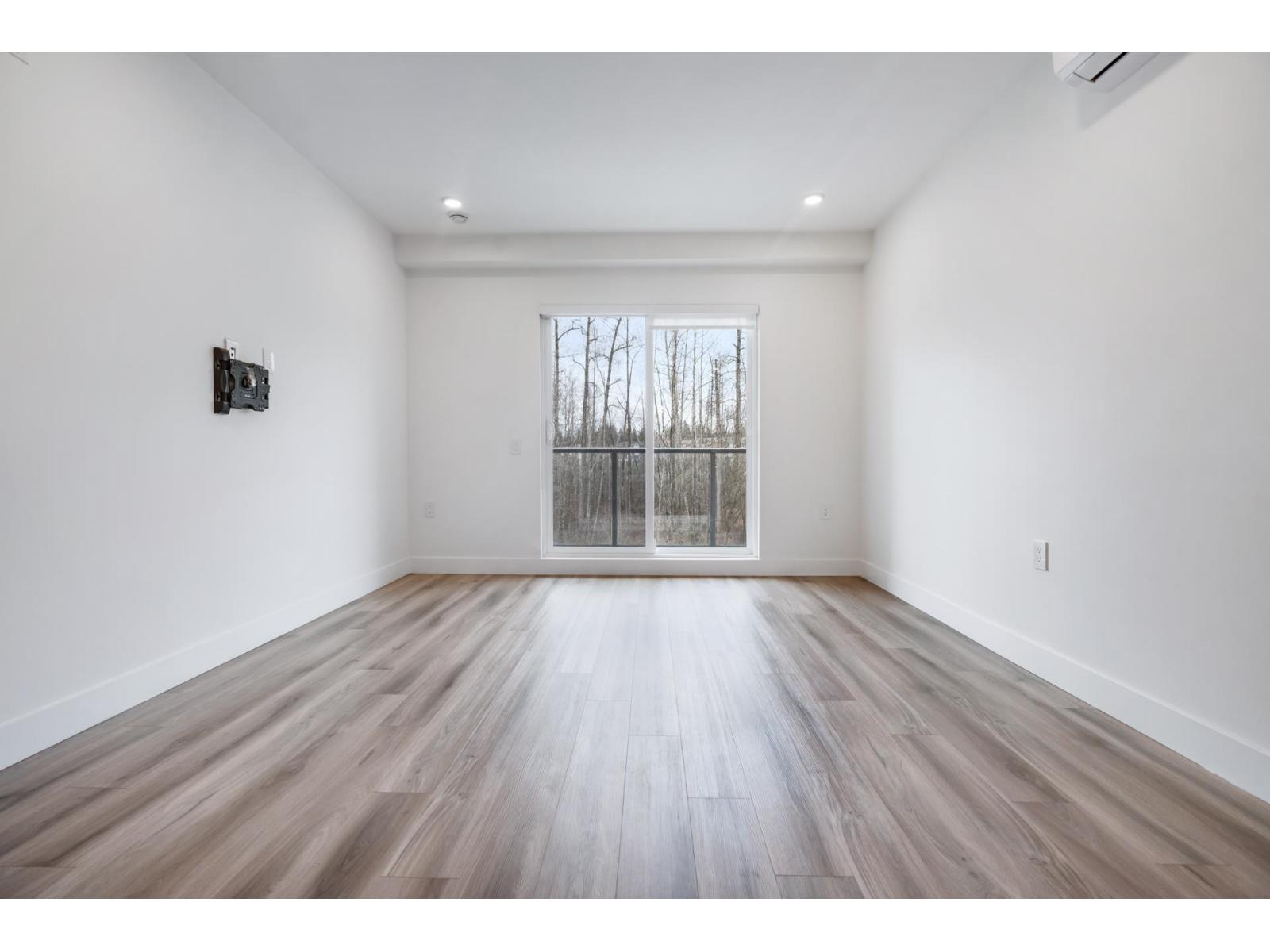 B310 8447 202 Avenue, Langley, British Columbia  V2Y 2B7 - Photo 15 - R3089412