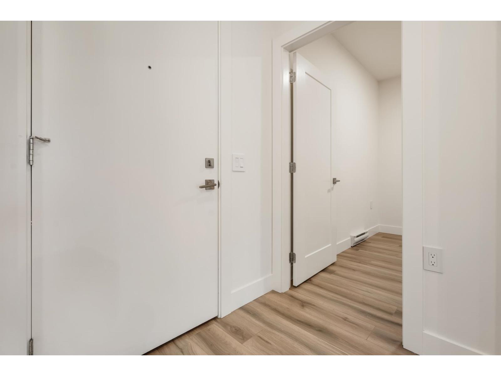 B310 8447 202 Avenue, Langley, British Columbia  V2Y 2B7 - Photo 7 - R3089412