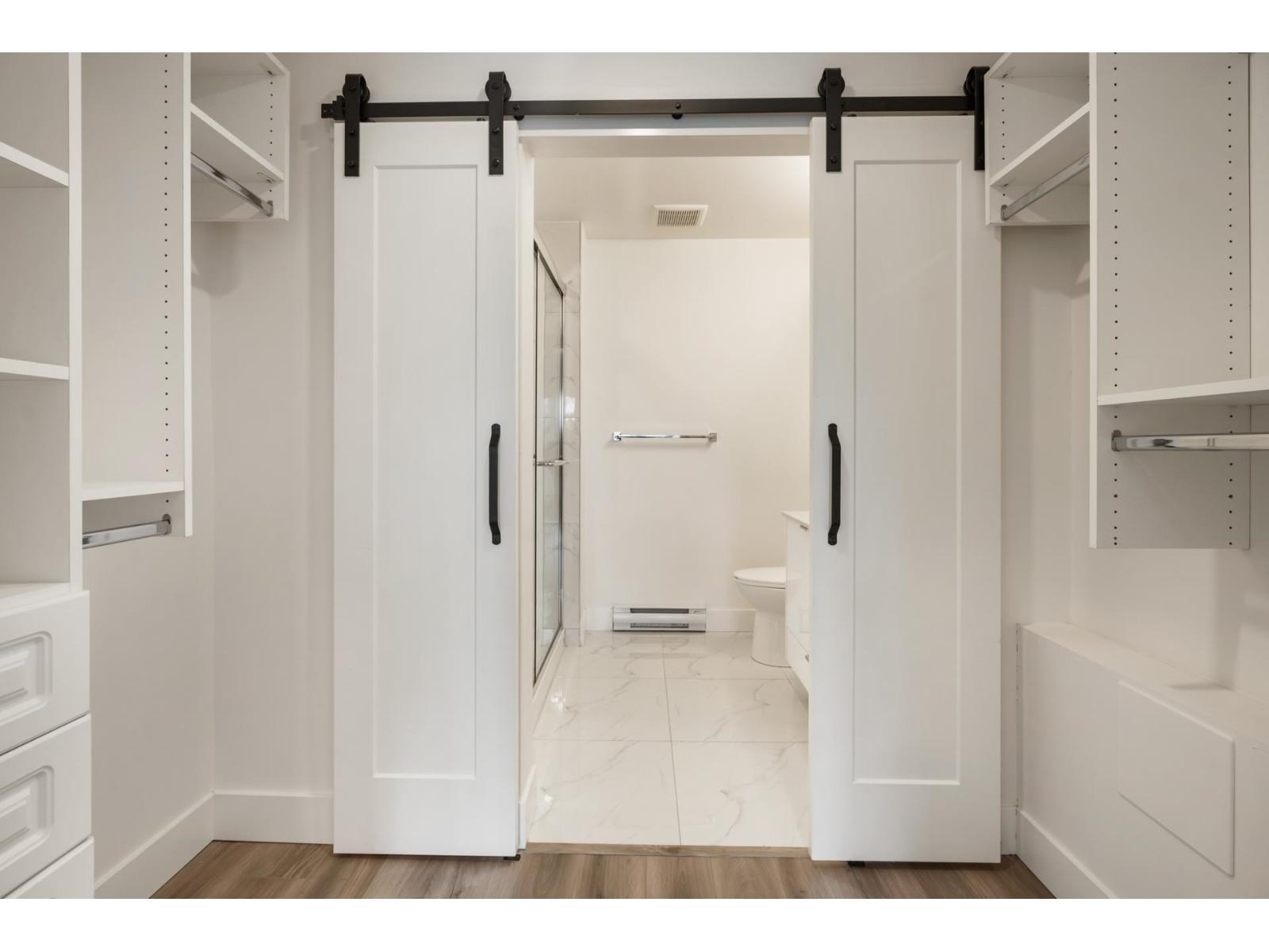 B310 8447 202 Avenue, Langley, British Columbia  V2Y 2B7 - Photo 17 - R3089412