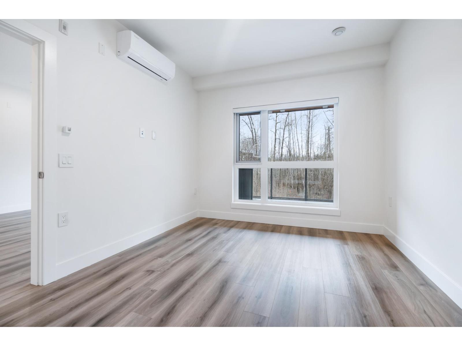 B310 8447 202 Avenue, Langley, British Columbia  V2Y 2B7 - Photo 10 - R3089412