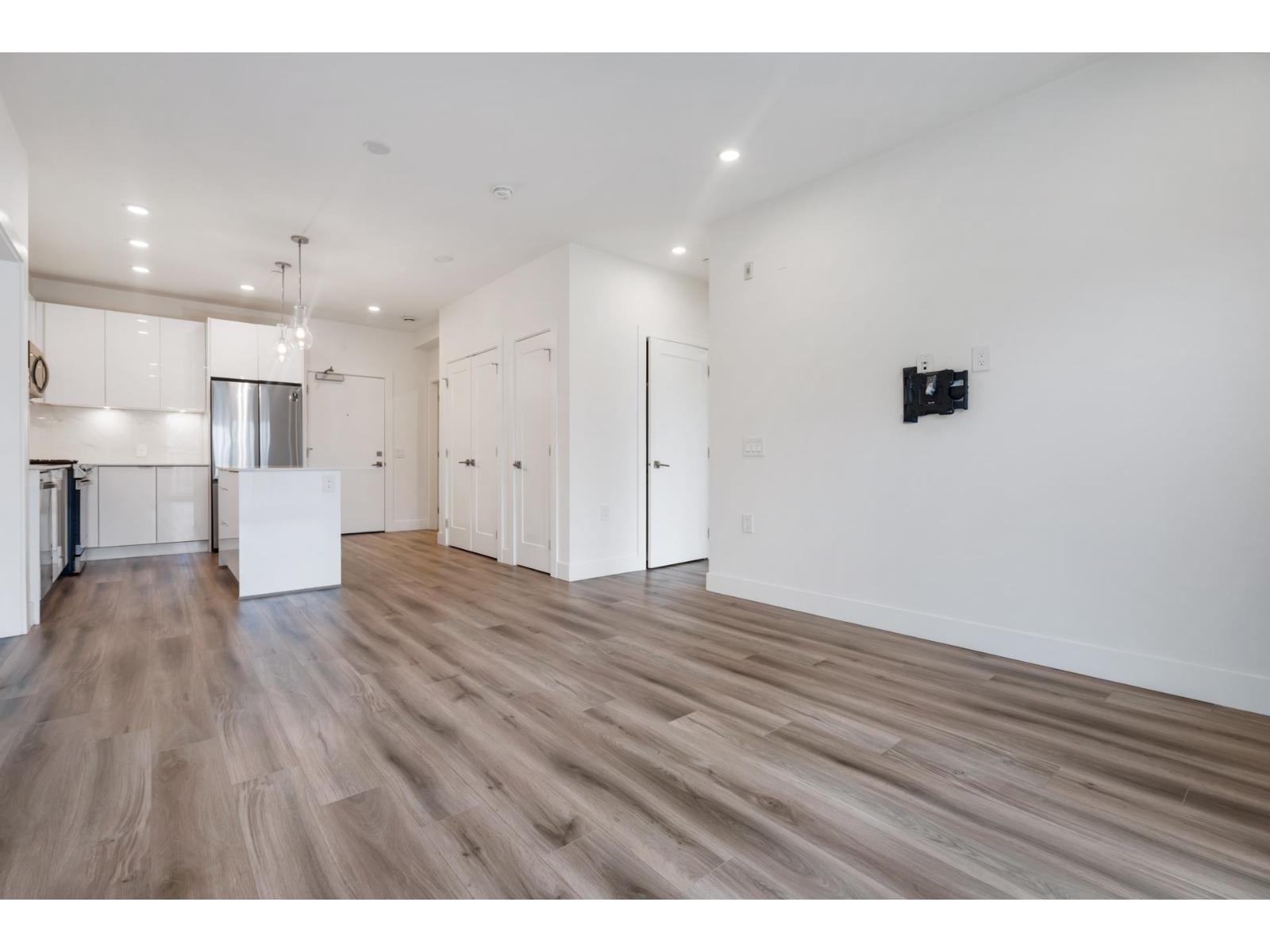 B310 8447 202 Avenue, Langley, British Columbia  V2Y 2B7 - Photo 12 - R3089412