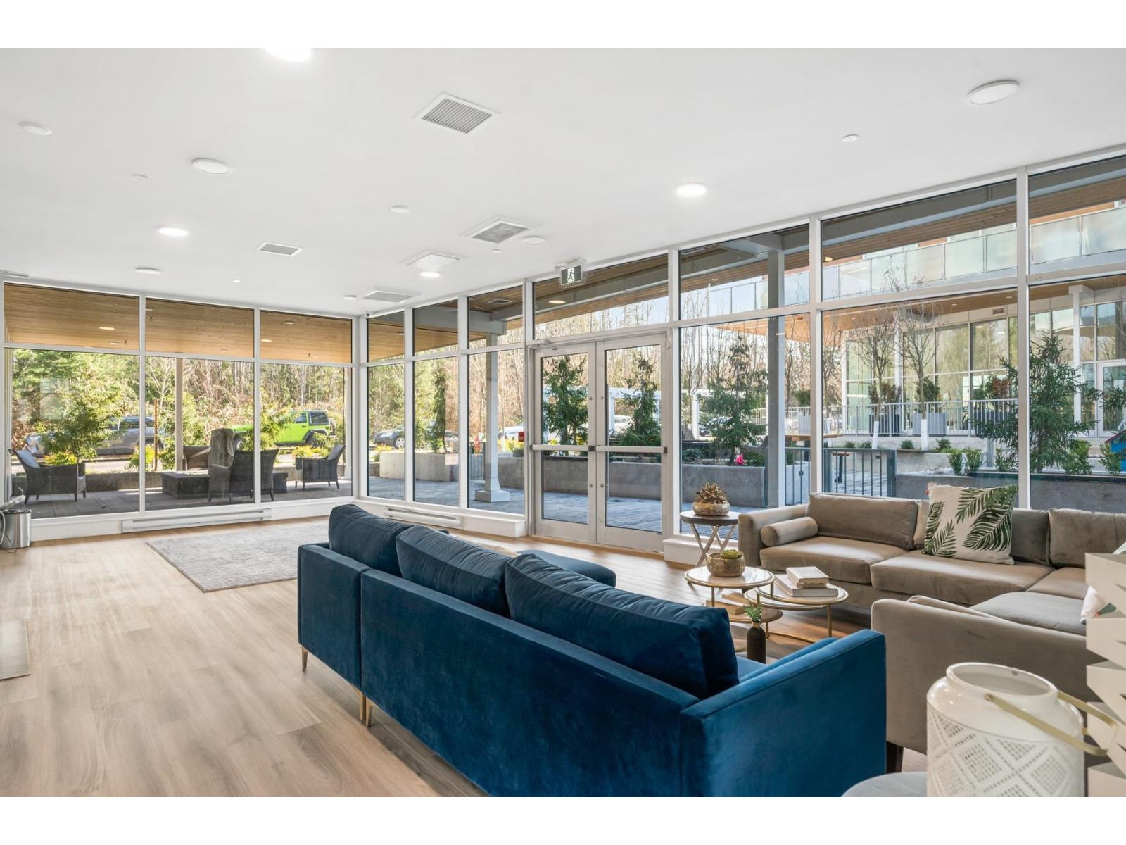 B310 8447 202 Avenue, Langley, British Columbia  V2Y 2B7 - Photo 34 - R3089412