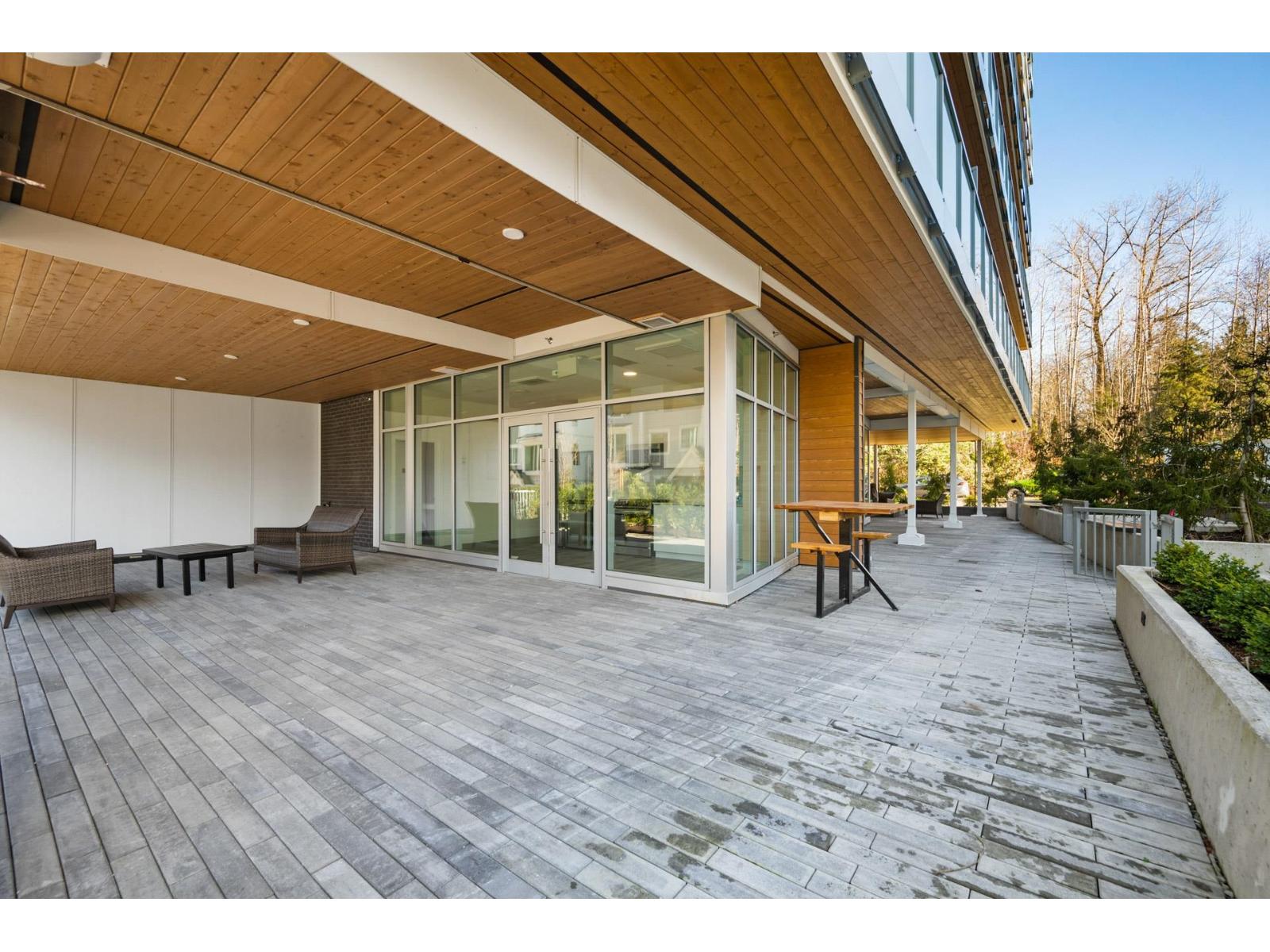 B310 8447 202 Avenue, Langley, British Columbia  V2Y 2B7 - Photo 29 - R3089412