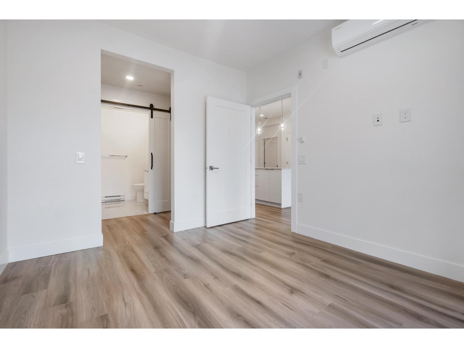 B310 8447 202 Avenue, Langley, British Columbia  V2Y 2B7 - Photo 19 - R3089412