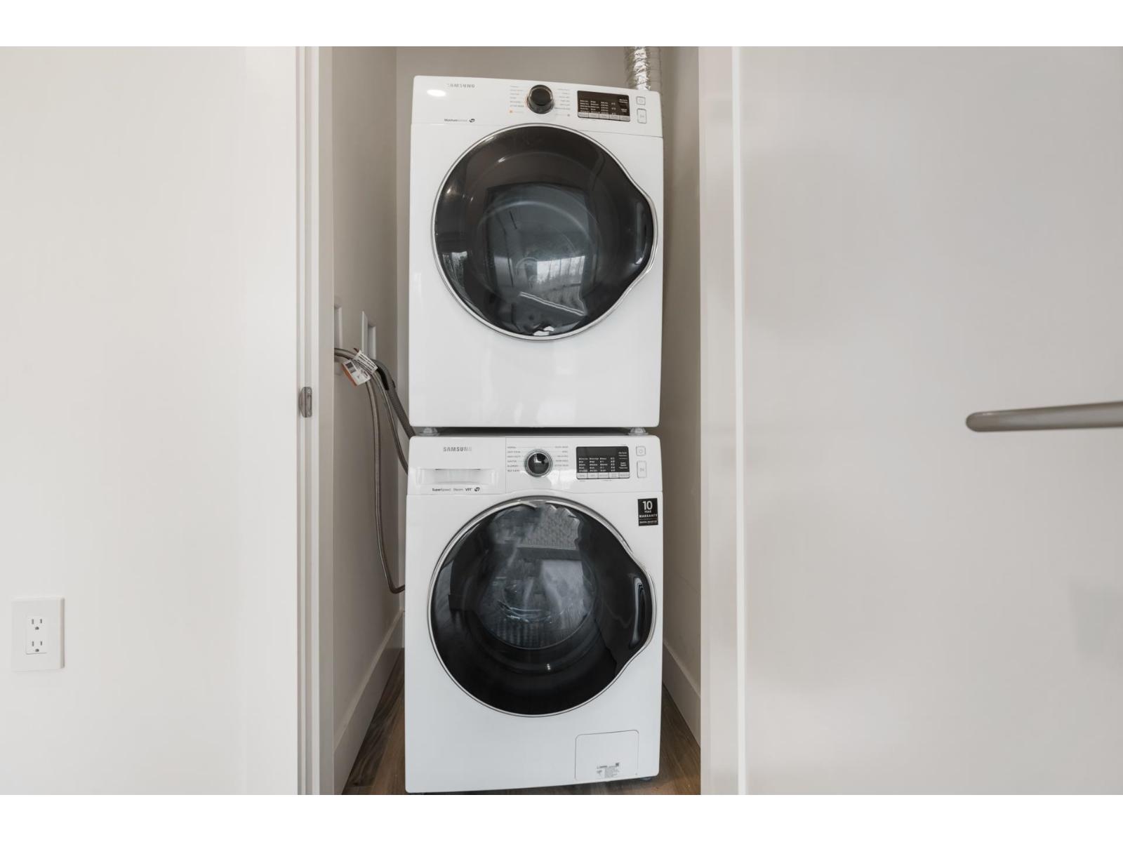 B310 8447 202 Avenue, Langley, British Columbia  V2Y 2B7 - Photo 21 - R3089412