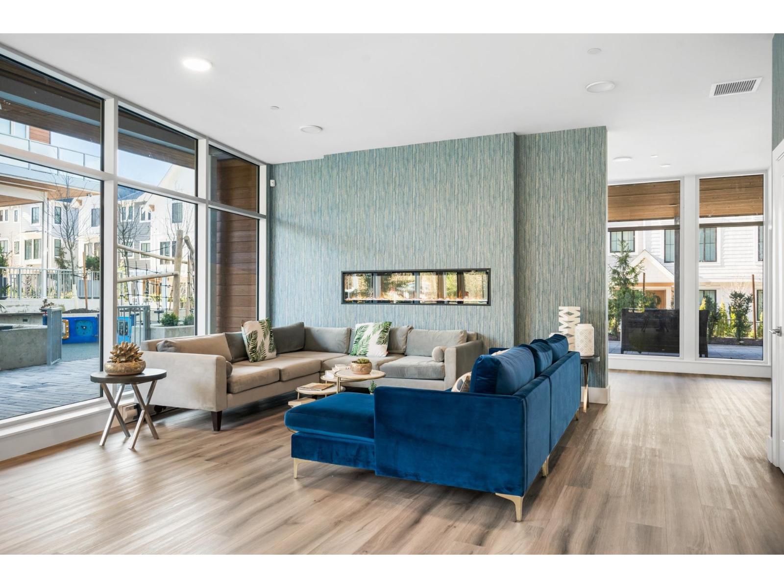 B310 8447 202 Avenue, Langley, British Columbia  V2Y 2B7 - Photo 35 - R3089412