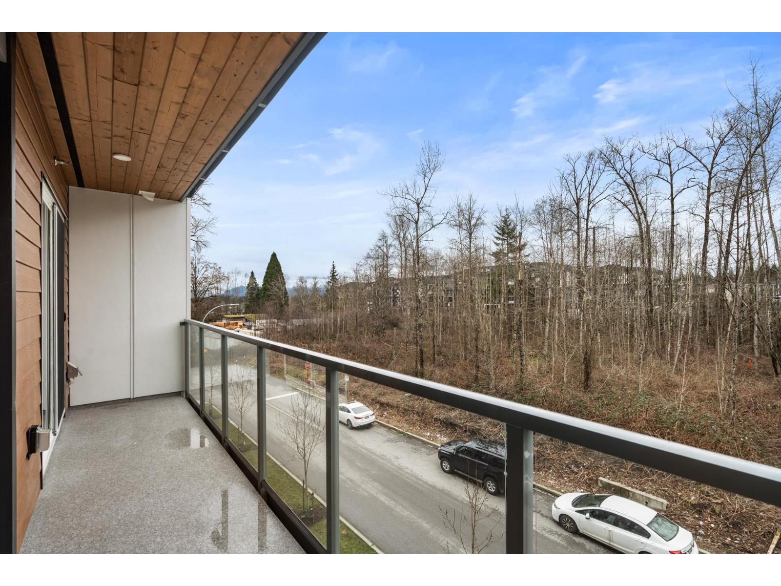 B310 8447 202 Avenue, Langley, British Columbia  V2Y 2B7 - Photo 23 - R3089412