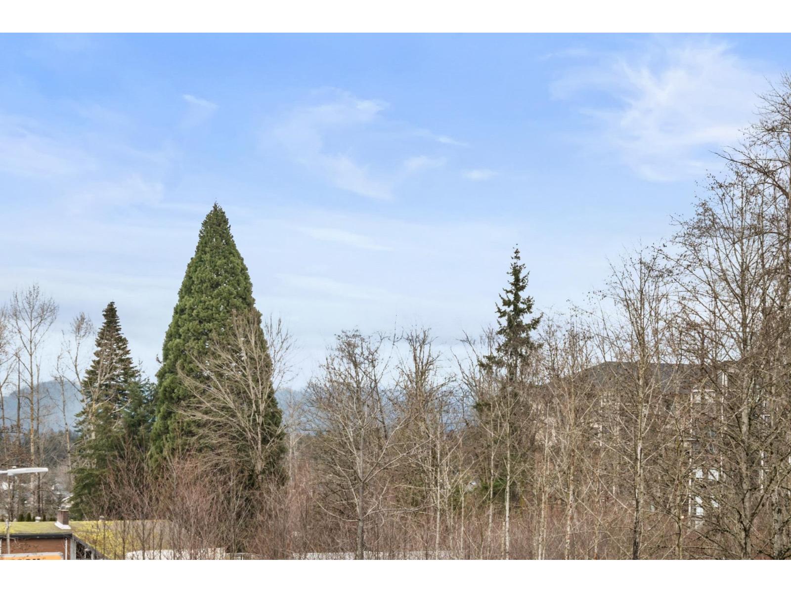 B310 8447 202 Avenue, Langley, British Columbia  V2Y 2B7 - Photo 24 - R3089412