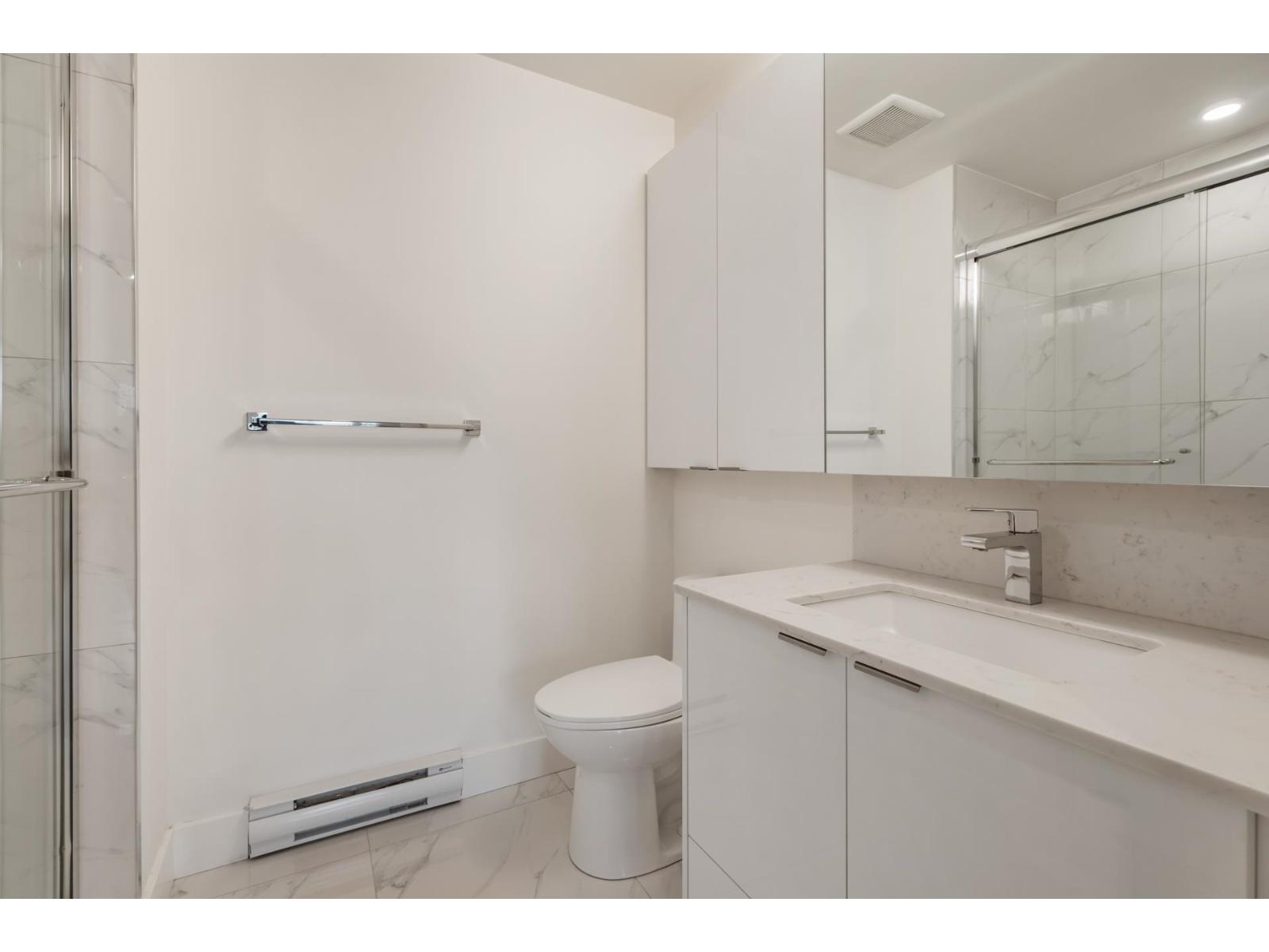 B310 8447 202 Avenue, Langley, British Columbia  V2Y 2B7 - Photo 20 - R3089412