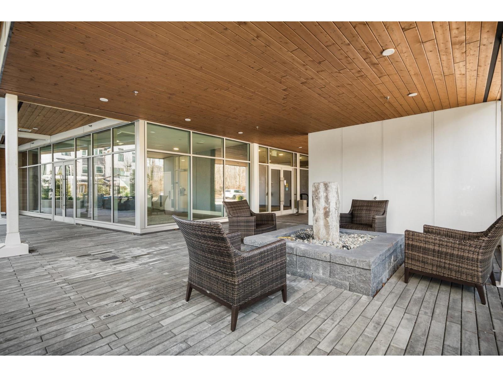 B310 8447 202 Avenue, Langley, British Columbia  V2Y 2B7 - Photo 28 - R3089412