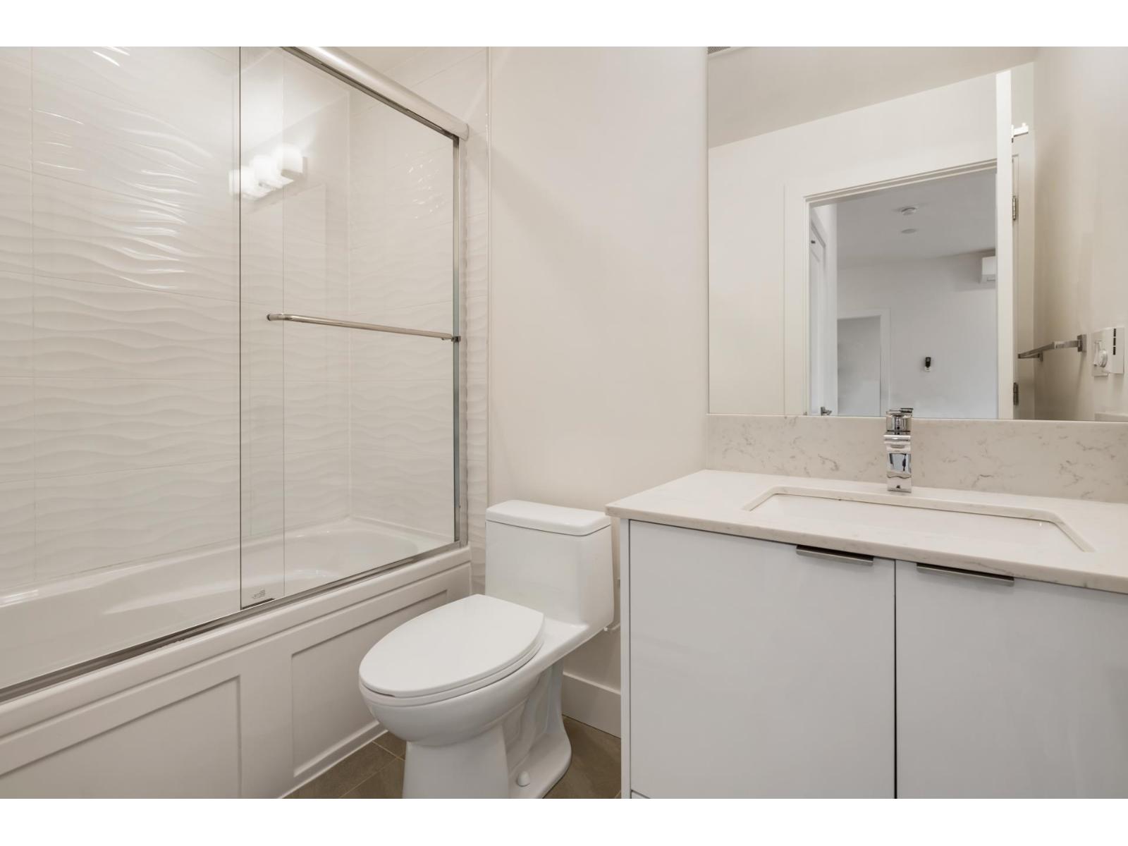 B310 8447 202 Avenue, Langley, British Columbia  V2Y 2B7 - Photo 18 - R3089412