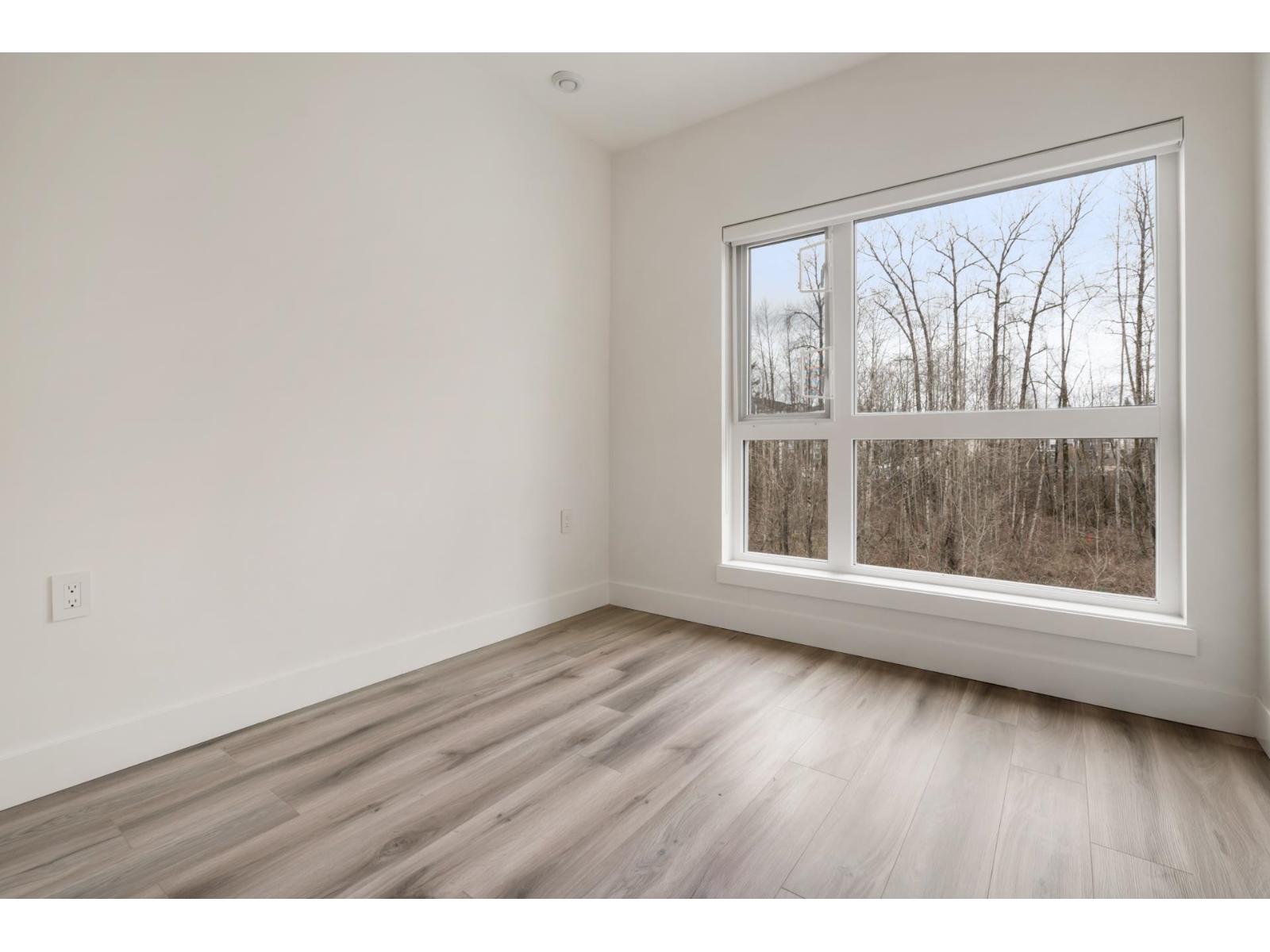 B310 8447 202 Avenue, Langley, British Columbia  V2Y 2B7 - Photo 9 - R3089412