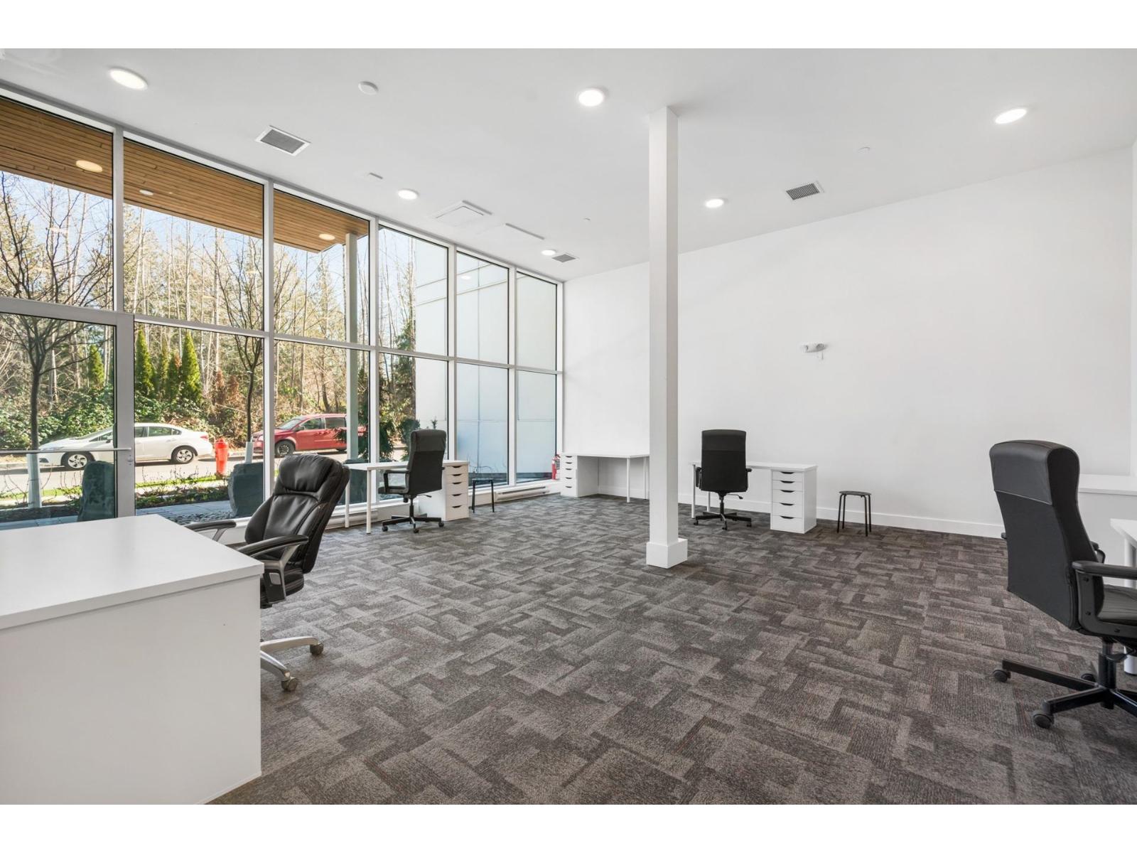 B310 8447 202 Avenue, Langley, British Columbia  V2Y 2B7 - Photo 32 - R3089412