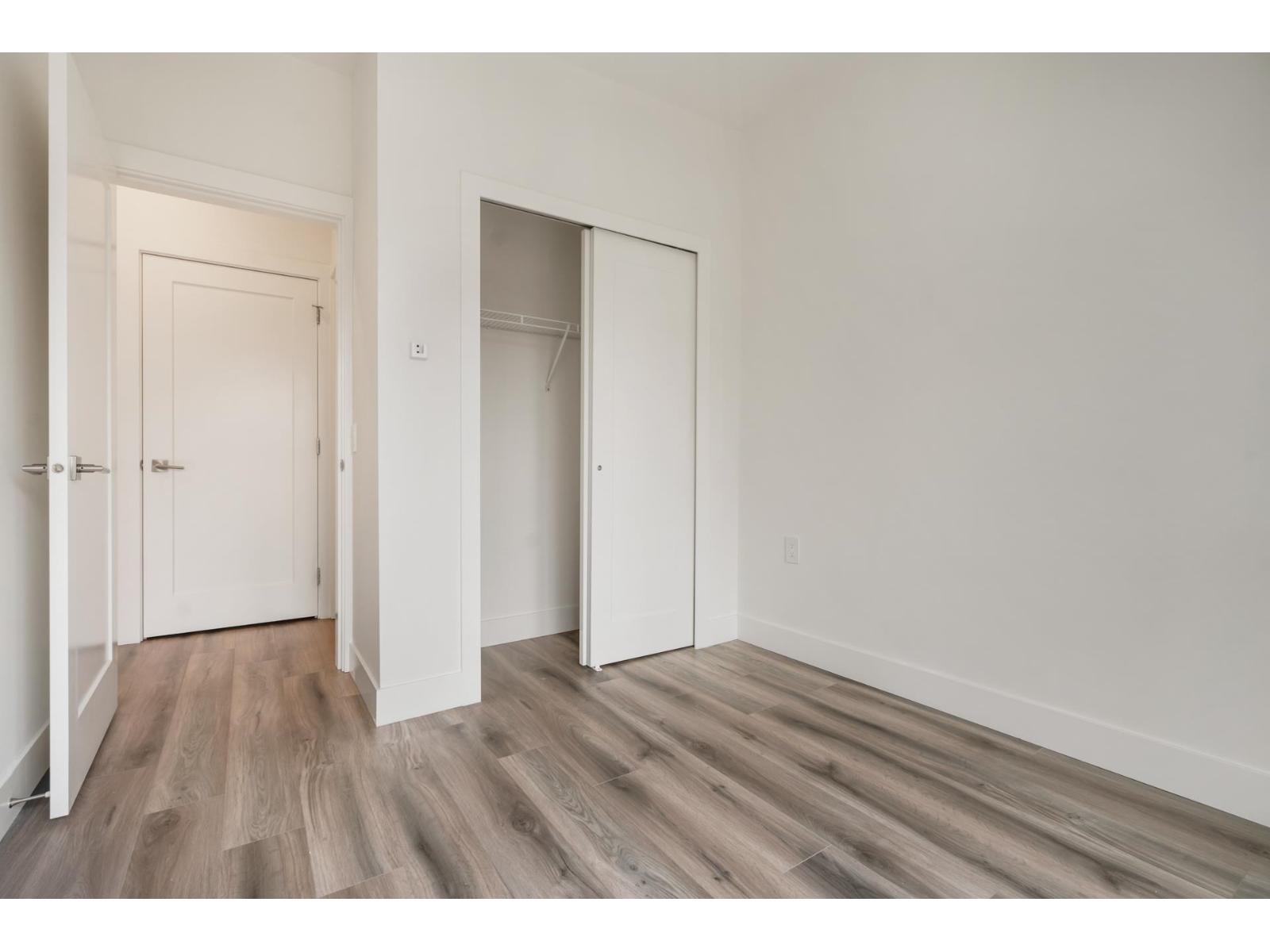 B310 8447 202 Avenue, Langley, British Columbia  V2Y 2B7 - Photo 16 - R3089412