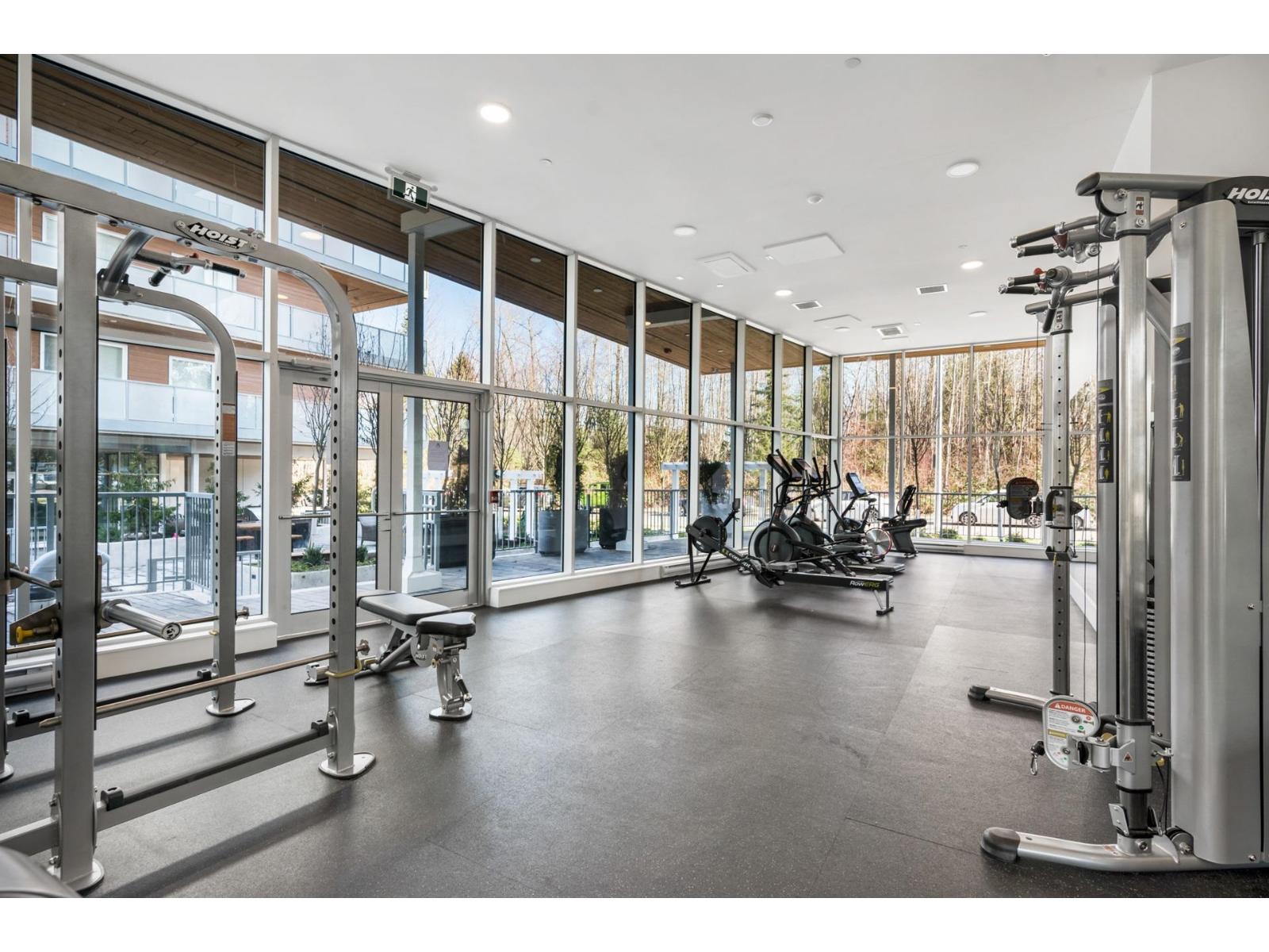 B310 8447 202 Avenue, Langley, British Columbia  V2Y 2B7 - Photo 31 - R3089412