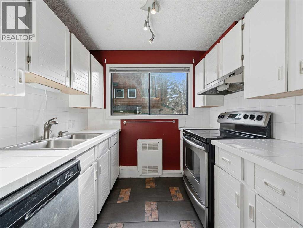 5, 2400 15 Street Sw, Calgary, Alberta  T2T 5S3 - Photo 15 - A2285351