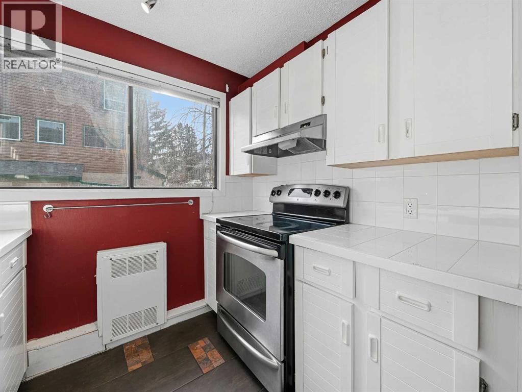 5, 2400 15 Street Sw, Calgary, Alberta  T2T 5S3 - Photo 17 - A2285351