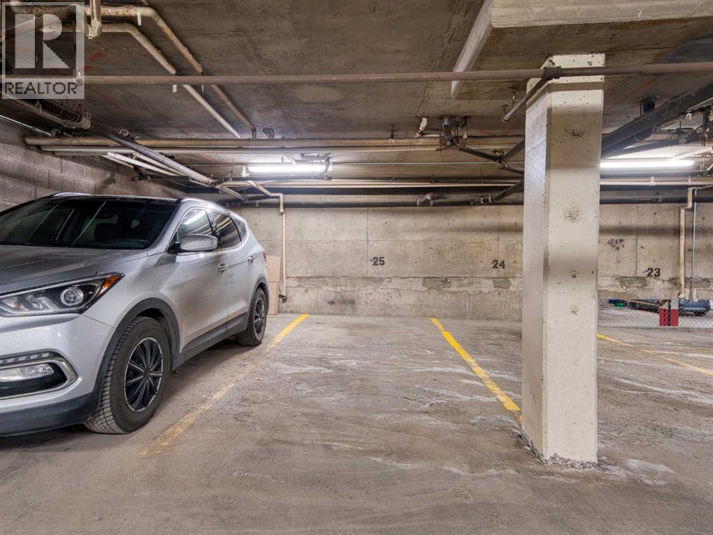 5, 2400 15 Street Sw, Calgary, Alberta  T2T 5S3 - Photo 36 - A2285351