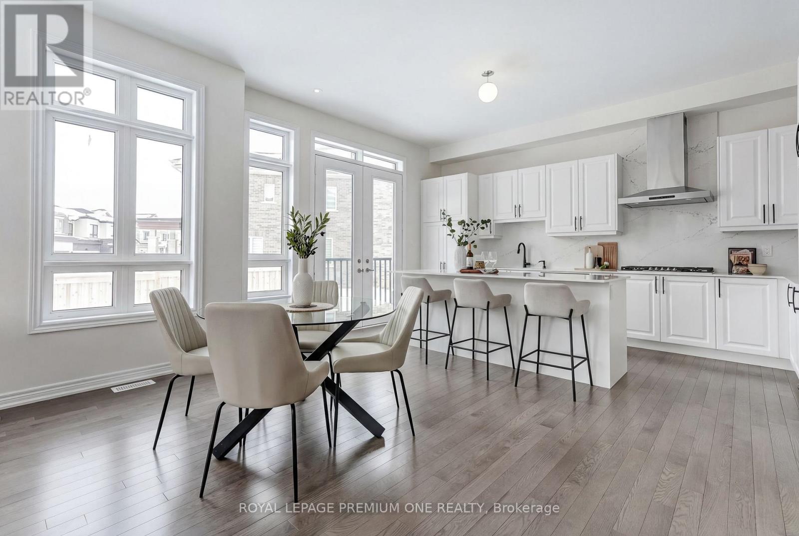 830 Apple Terrace, Milton, Ontario  L9T 7E7 - Photo 18 - W12590640