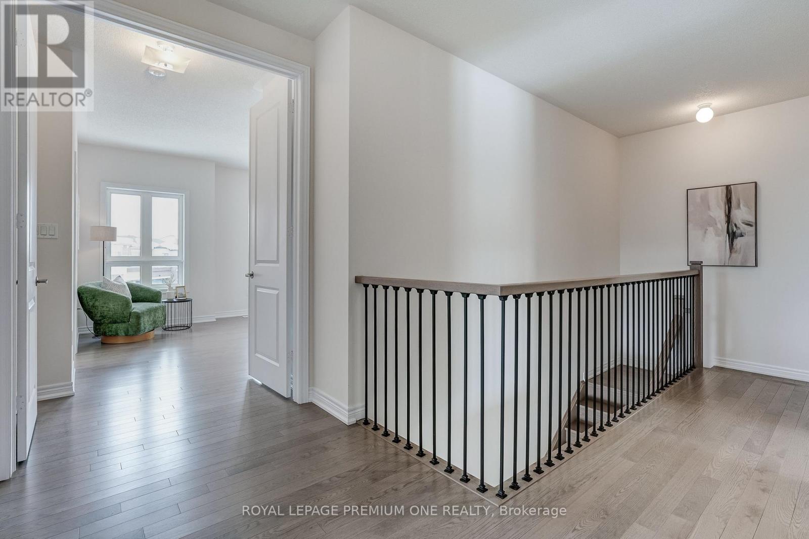 830 Apple Terrace, Milton, Ontario  L9T 7E7 - Photo 24 - W12590640