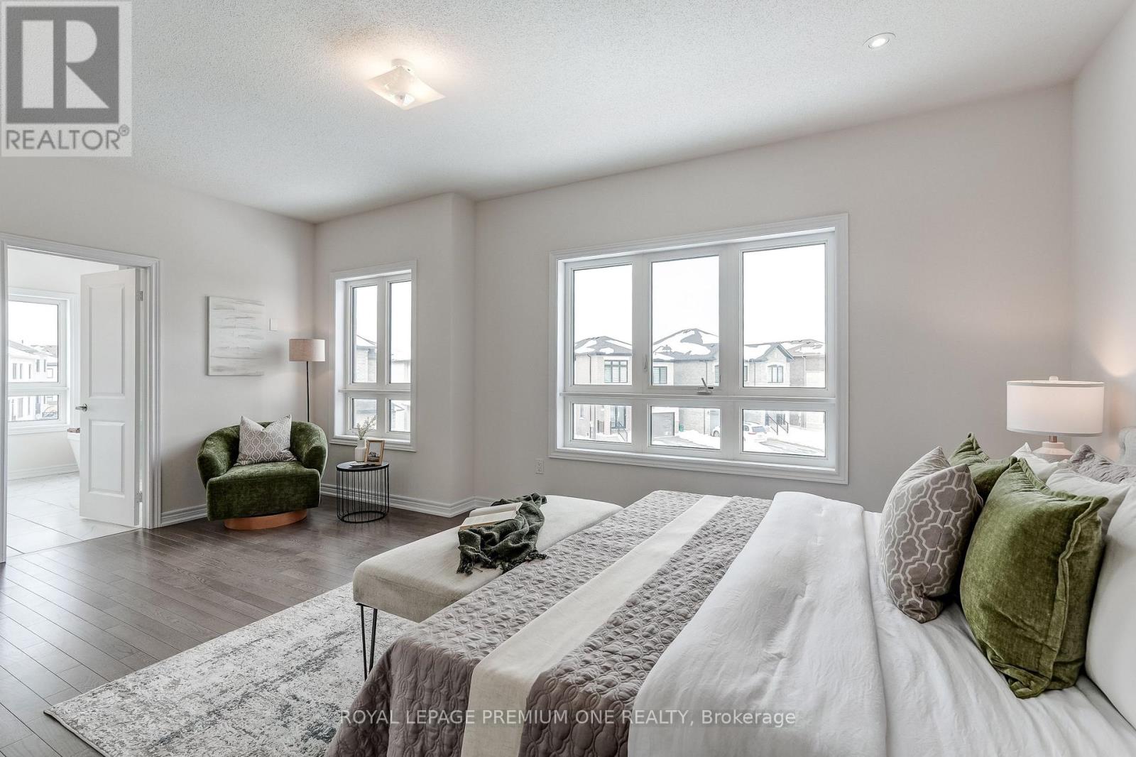 830 Apple Terrace, Milton, Ontario  L9T 7E7 - Photo 29 - W12590640