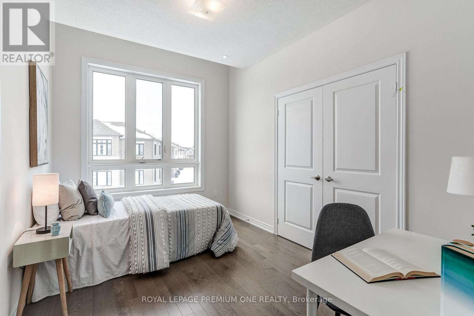 830 Apple Terrace, Milton, Ontario  L9T 7E7 - Photo 34 - W12590640