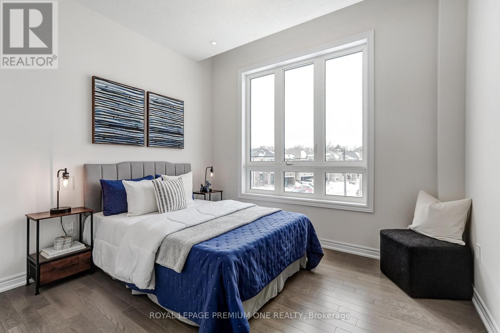 830 Apple Terrace, Milton, Ontario  L9T 7E7 - Photo 39 - W12590640