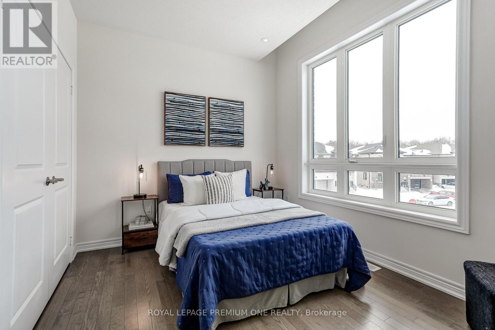 830 Apple Terrace, Milton, Ontario  L9T 7E7 - Photo 40 - W12590640