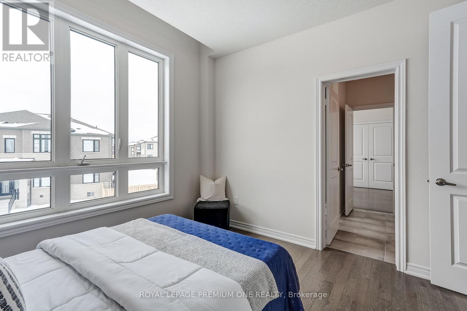 830 Apple Terrace, Milton, Ontario  L9T 7E7 - Photo 41 - W12590640