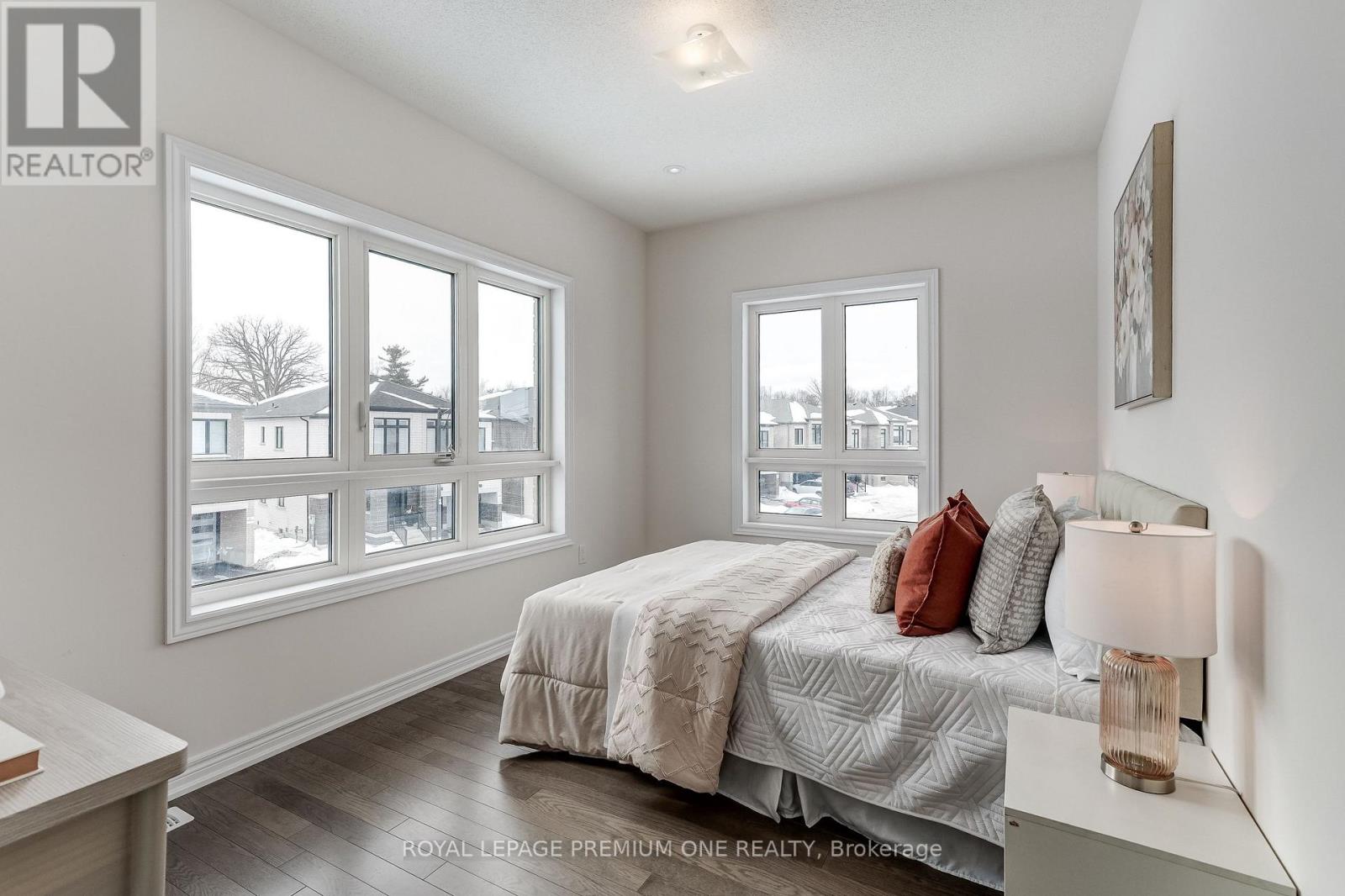 830 Apple Terrace, Milton, Ontario  L9T 7E7 - Photo 43 - W12590640