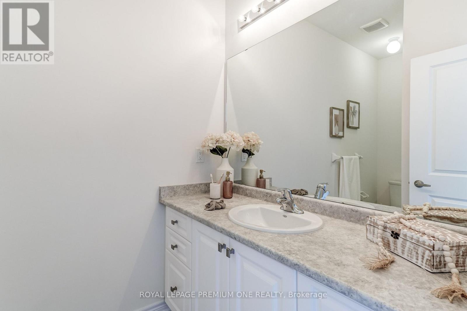 830 Apple Terrace, Milton, Ontario  L9T 7E7 - Photo 42 - W12590640