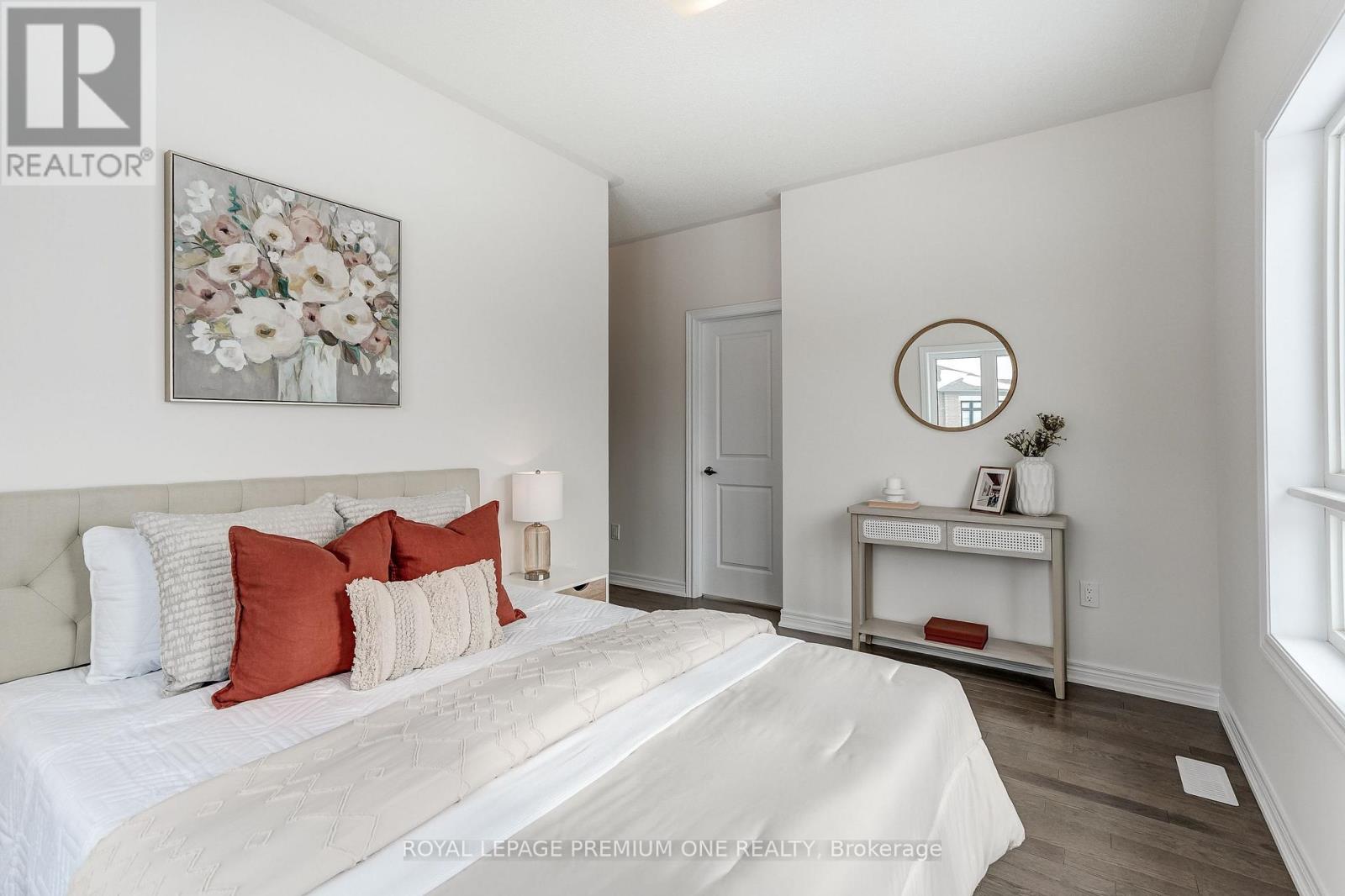 830 Apple Terrace, Milton, Ontario  L9T 7E7 - Photo 44 - W12590640