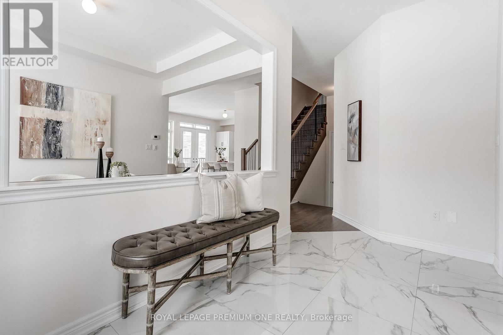 830 Apple Terrace, Milton, Ontario  L9T 7E7 - Photo 9 - W12590640