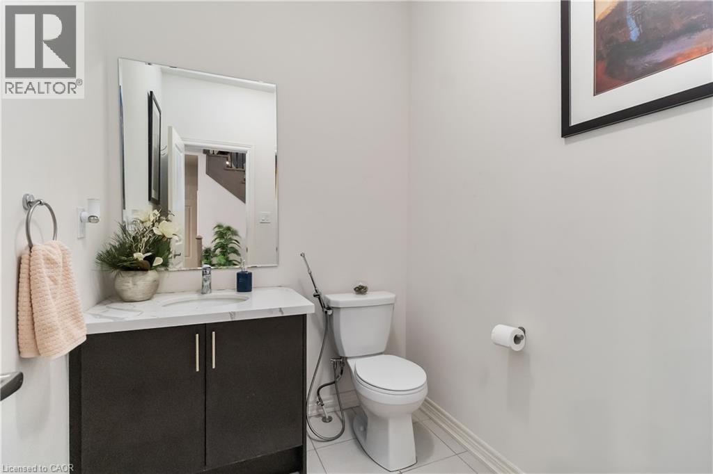 8 Lidstone Street, Cambridge, Ontario  N1T 0G4 - Photo 11 - 40804026