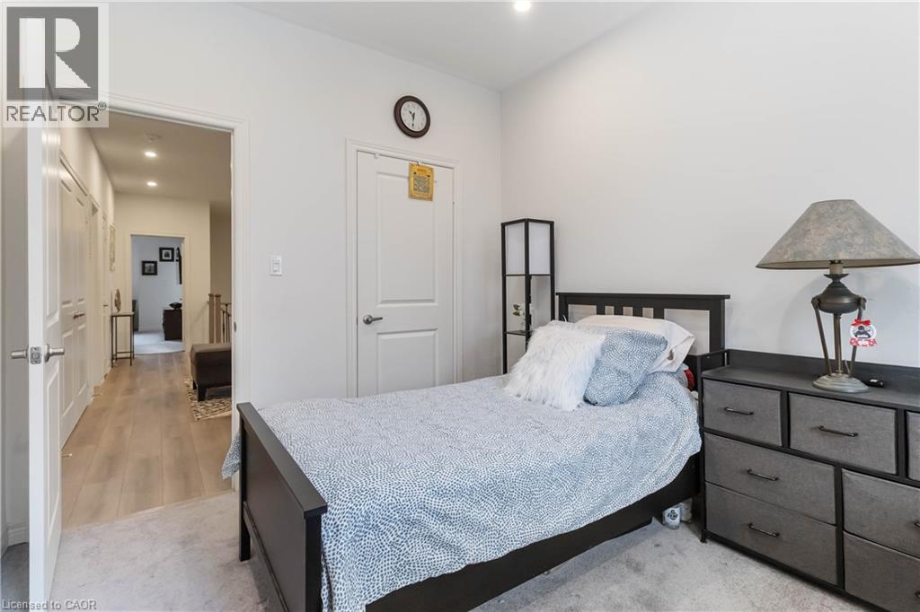 8 Lidstone Street, Cambridge, Ontario  N1T 0G4 - Photo 14 - 40804026