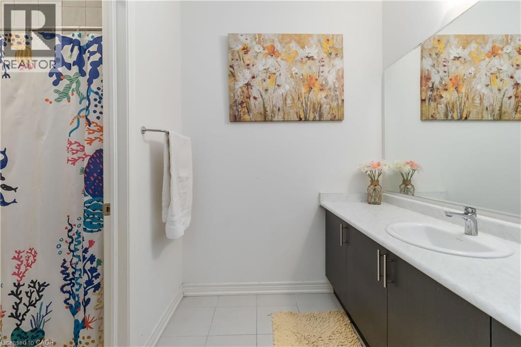 8 Lidstone Street, Cambridge, Ontario  N1T 0G4 - Photo 18 - 40804026