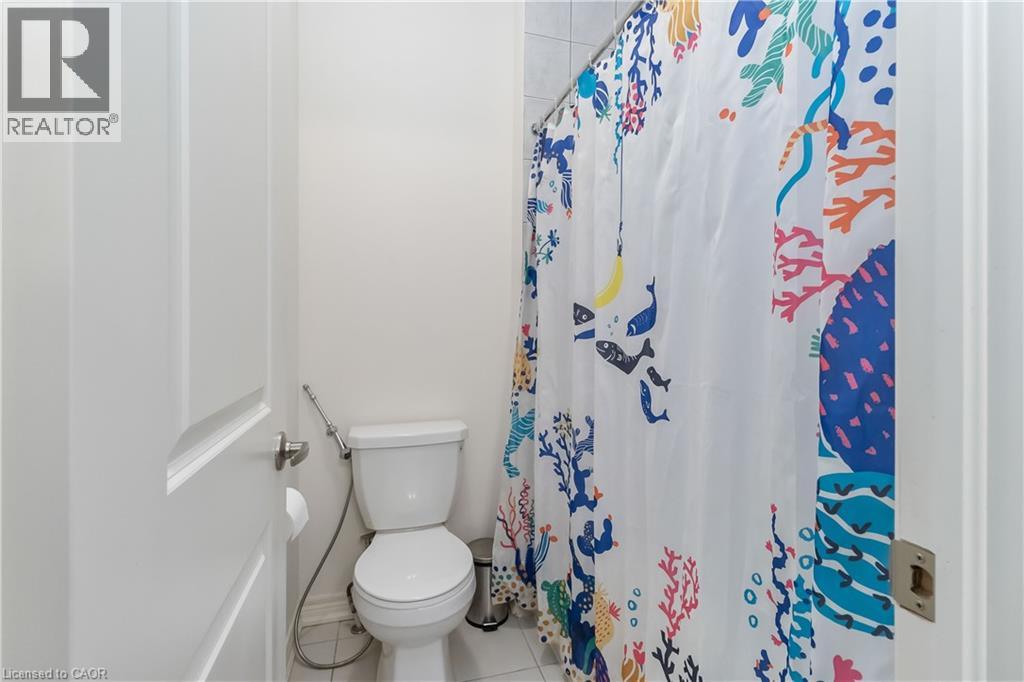 8 Lidstone Street, Cambridge, Ontario  N1T 0G4 - Photo 19 - 40804026