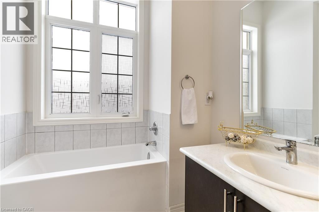 8 Lidstone Street, Cambridge, Ontario  N1T 0G4 - Photo 23 - 40804026